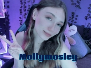 Mollymosley