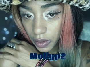 Mollyp2
