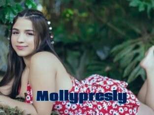 Mollypresly