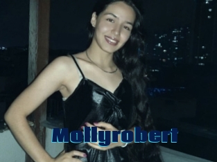 Mollyrobert