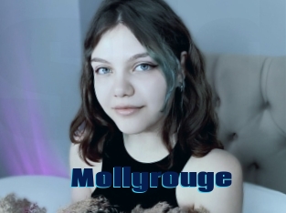 Mollyrouge