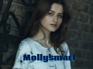 Mollysmart