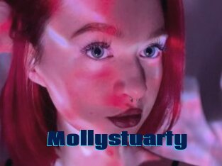 Mollystuarty