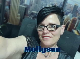 Mollysun