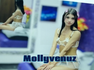 Mollyvenuz