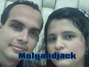 Molyandjack