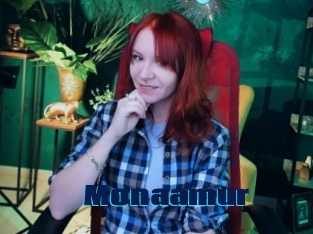 Monaamur