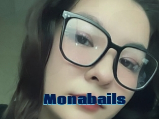 Monabails