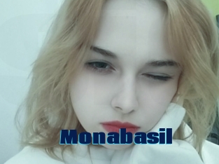 Monabasil