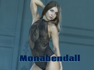 Monabendall