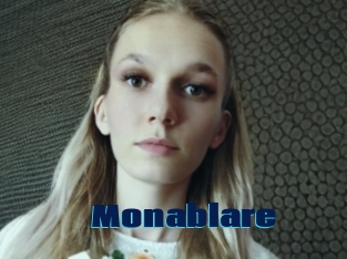 Monablare