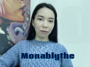 Monablythe