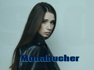 Monabucher