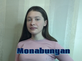 Monabunyan