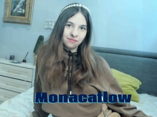 Monacatlow