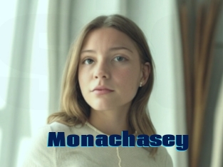 Monachasey