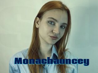 Monachauncey