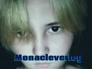 Monacleverley