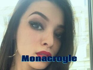 Monacroyle