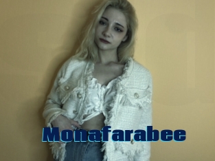 Monafarabee