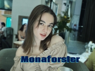 Monaforster