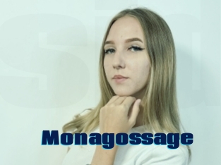 Monagossage