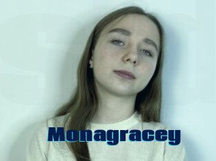 monagracey Site de cul gratuit