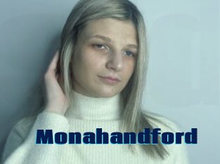 Monahandford