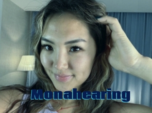 Monahearing