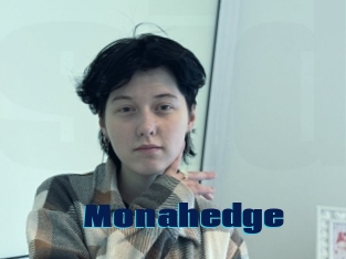 Monahedge