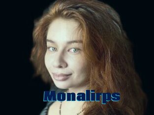 Monalirps