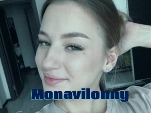 Monavilonny