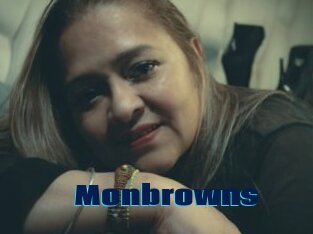 Monbrowns