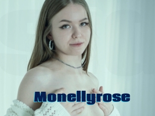 Monellyrose