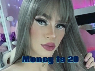 Money_ts_20