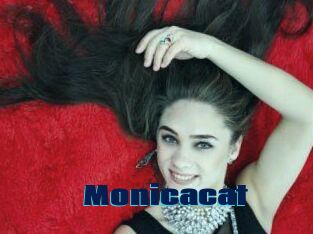 Monica_cat