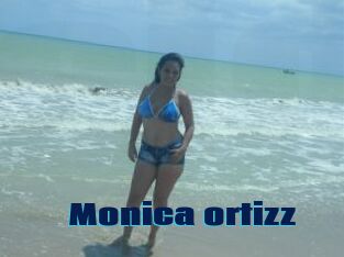 Monica_ortizz