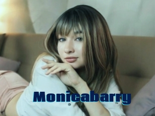 Monicabarry