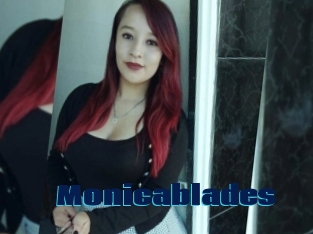 Monicablades