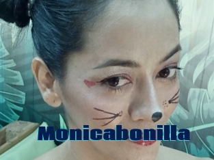 Monicabonilla