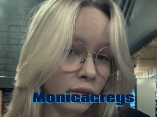 Monicacreys