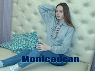 Monicadean