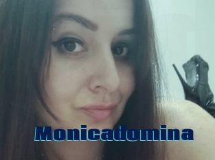 Monicadomina