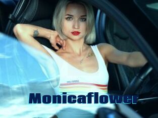 Monicaflower