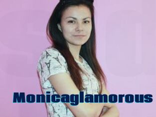 Monicaglamorous