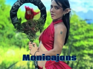 Monicajons