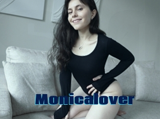 Monicalover