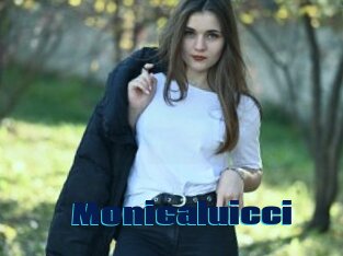 Monicaluicci