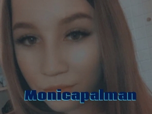 Monicapalman