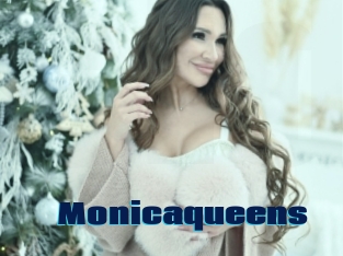 Monicaqueens